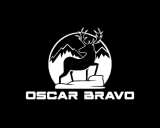 https://www.logocontest.com/public/logoimage/1581976940Oscar Bravo-11.png